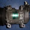 Компресор кондиціонера Renault Kangoo 1.9D 1998-2008 7700111235 18622 - 4