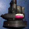 Насос гидроусилителя руля ( ГУР шкив 6 ручейков, d 131) Renault Kangoo 1.4 8V 1998-2008 8200113599 18625 - 3