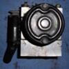 Блок ABS Hyundai Tucson 2004-2009 589202E150 18637 - 4