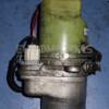 Насос електромеханічний гідропідсилювача керма (Егурен 3 фішки) Ford C-Max 2003-2010 4M513K514AD 15631 - 3