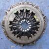 Корзина зчеплення Mazda 6 2.0di 2002-2007 18659 - 3