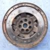 Маховик демпферний Suzuki Grand Vitara 1.9td 2005-2015 8200905029 18661 - 4
