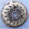 Корзина зчеплення Suzuki Grand Vitara 1.9td 2005-2015 22000-80K00 18664 - 3