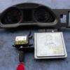 Блок управління двигуном комплект Audi A6 3.2FSI V6 24V (C6) 2004-2011 4F1907559 18683 - 4