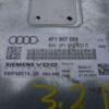 Блок управління двигуном комплект Audi A6 3.2FSI V6 24V (C6) 2004-2011 4F1907559 18683 - 3