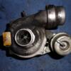 Турбіна 05- Renault Kangoo 1.5dCi 1998-2008 54359700012 18706 - 4