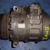 Компрессор кондиционера BMW 5 3.0tdi (E39) 1995-2003 4472208025 18731 - 4