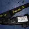 Педаль газу пластик електро Skoda Superb 2008-2015 1k1721503ac 18747 - 3