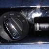 Блок управління світлом Skoda Superb 2008-2015 3T0941431B 18751 - 3