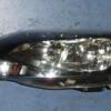 Фара левая Ford Focus (III) 2011-2018 bm51-13w030-sa 18770 - 3