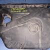 Кришка двигуна декоративна Fiat Grande Punto 1.4 T-Jet 16V Turbo 2005 18793 - 3