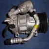Компрессор кондиционера Fiat Bravo 1.4 T-Jet 16V Turbo 2007-2014 51794515 18798 - 4