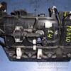 Колектор впускний пластик Fiat Grande Punto 1.4 T-Jet 16V Turbo 2005 552206520 18804 - 3