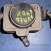 Сепаратор масляний Fiat Grande Punto 1.4 T-Jet 16V Turbo 2005 55208531 18814 - 3