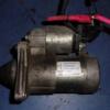 Стартер Fiat Bravo 1.4 T-Jet 16V Turbo 2007-2014 51832950 18816 - 3