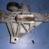 Кронштейн компресора кондиционера Fiat Grande Punto 1.4 T-Jet 16V Turbo 2005 46820385 18820 - 3