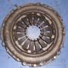 Корзина сцепления Fiat Grande Punto 1.4 T-Jet 16V Turbo 2005 55219389 18833 - 3