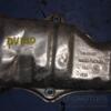 Захист колектора Fiat Grande Punto 1.4 T-Jet 16V Turbo 2005 51820487 18836 - 3