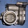 Дроссельная заслонка электр Ford Fusion 1.25 16V, 1.4 16V 2002-2012 0280750531 18843 - 3