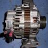Генератор Mazda 2 1.25, 1.4 16V, 1.6 2003-2006 2S6T10300DE 18849 - 4