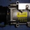 Компресор кондиціонера Mazda 2 1.4 16V 2003-2006 8S6119D629AB 18852 - 7