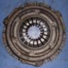 Корзина сцепления Ford Fusion 1.4 16V 2002-2012 2s617563hb 18864 - 3