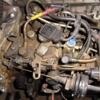 Паливний насос високого тиску (ТНВД) Renault Kangoo 1.9D 1998-2008 R8448B191A 18872 - 3
