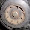 Шкив коленвала демпферный 6 ручейков Renault Kangoo 1.9D 1998-2008 7700724249 18875 - 3