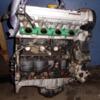 Двигун Opel Astra 2.0 16V Turbo (H) 2004-2010 Z20 LER 18880 - 7