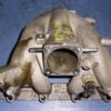 Коллектор впускной Opel Astra 2.0 16V Turbo (H) 2004-2010 55351718 18889 - 3