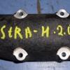Фланец Opel Astra 2.0 16V Turbo (H) 2004-2010 90423539 18891 - 3