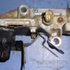 Корпус термостата Opel Astra 2.0 16V Turbo (H) 2004-2010 90467873 18895 - 3