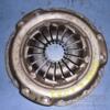 Корзина сцепления Opel Astra 2.0 16V Turbo (H) 2004-2010 55556585 18900 - 3