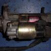 Стартер Toyota Corolla 1.6 16V (E12) 2001-2006 2280007591 18917 - 3