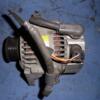 Генератор Toyota Corolla 1.4 16V, 1.6 16V (E12) 2001-2006 2706022030 18925 - 4