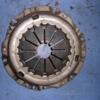 Кошик зчеплення D215 натиск Toyota Corolla 1.6 16V (E12) 2001-2006 3121005014 18932 - 3