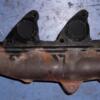 Коллектор выпускной Hyundai H1 2.5td 1997-2007 18946 - 3