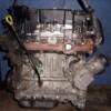 Двигатель Ford Focus 1.6tdci (II) 2004-2011 HHDA 18960 - 7