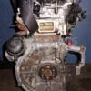 Двигатель Ford Focus 1.6tdci (II) 2004-2011 HHDA 18960 - 4