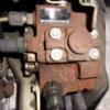 Топливный насос высокого давления (ТНВД) Ford Focus 1.6tdci (II) 2004-2011 0445010102 18971 - 3