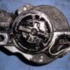 Вакуумний насос Ford Focus 1.6tdci (II) 2004-2011 1355026 18984 - 3