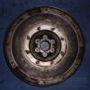 Маховик демпферный Ford Focus 1.6tdci (II) 2004-2011 3M516477CF 18988 - 4