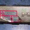 Сапун VW Passat 2.0 16V FSI (B6) 2005-2010 06F129208B 18998 - 3