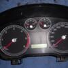 Панель приладів (МКПП) Ford Focus (II) 2004-2011 3M5F10A855A 19002 - 3