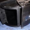 Бардачок попільничка задня Skoda Superb 2008-2015 3t0857961b 19031 - 3