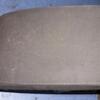 Подлокотник Skoda Superb 2008-2015 3t0864207b 19034 - 4