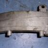 Трубка EGR Mercedes C-class 2.2cdi, 2.7cdi (W203) 2000-2007 A6111410204 19050 - 3