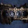 Блок двигуна Opel Combo 1.3Mjet 2001-2011 199A2.000 19057 - 5
