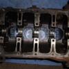 Блок двигателя Fiat Panda 1.3Mjet 2003-2012 199A2.000 19057 - 3