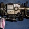 Паливний насос високого тиску (ТНВД) VW Sharan 1.9tdi 1995-2010 0460404985 19084 - 5